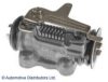 BLUE PRINT ADZ94419 Wheel Brake Cylinder